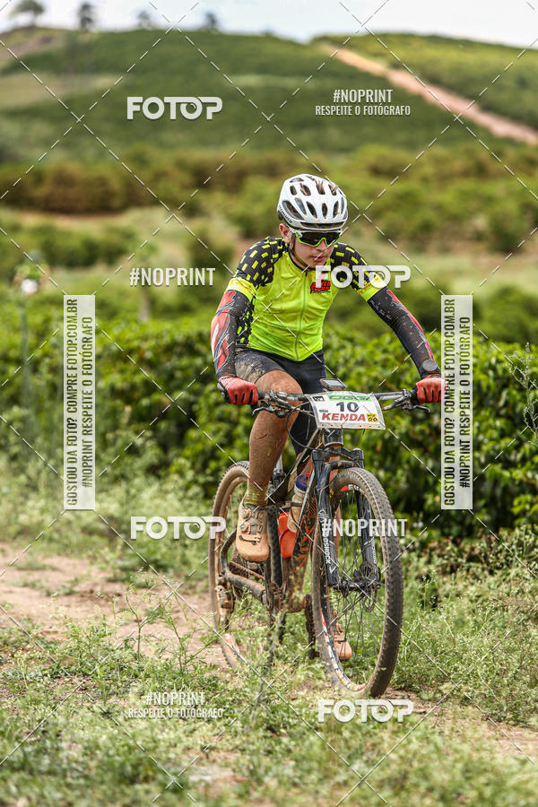 Compra tus fotos del eventoBig Biker - Super Edition Alfenas MG En Fotop