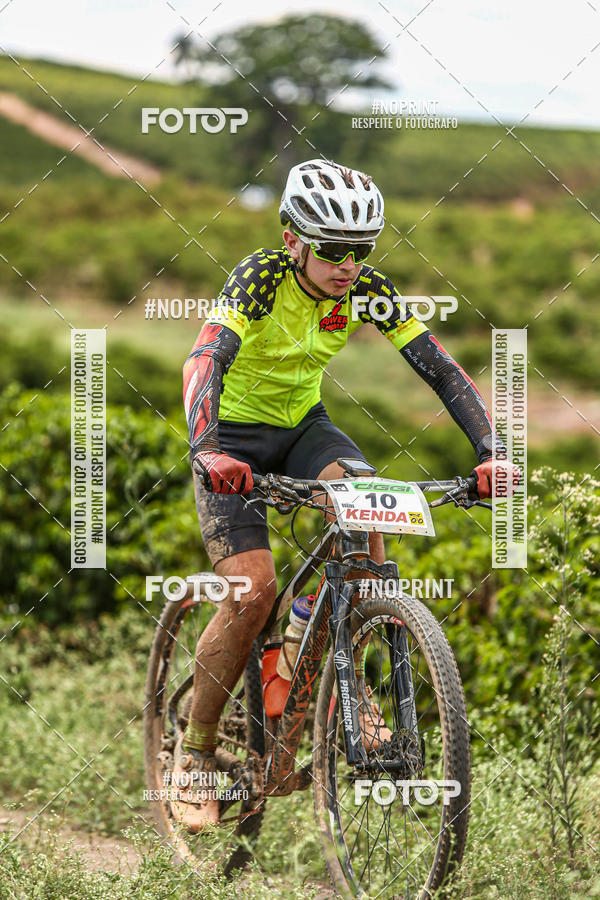 Compra tus fotos del eventoBig Biker - Super Edition Alfenas MG En Fotop