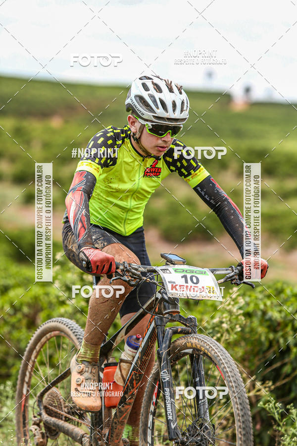 Compra tus fotos del eventoBig Biker - Super Edition Alfenas MG En Fotop