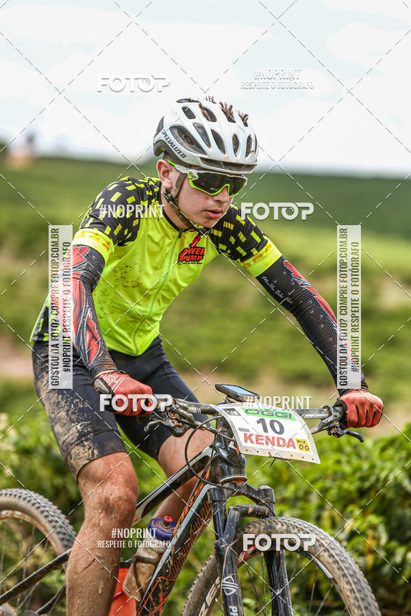 Compra tus fotos del eventoBig Biker - Super Edition Alfenas MG En Fotop