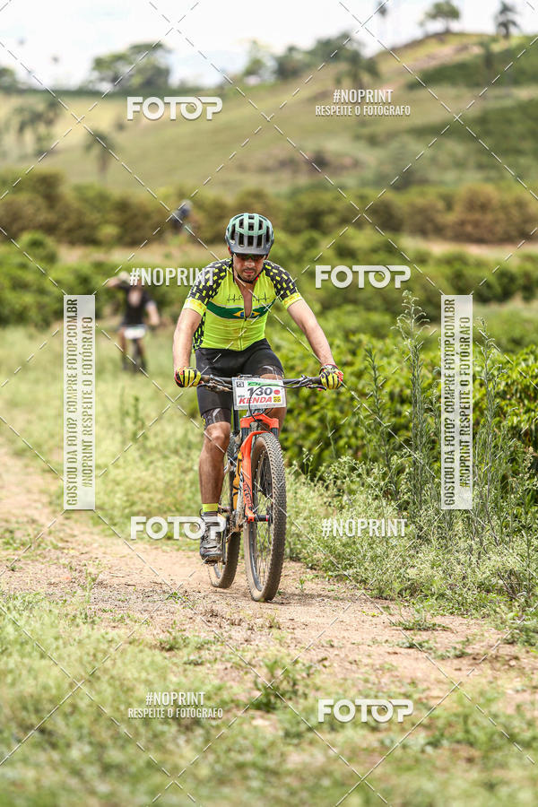 Compra tus fotos del eventoBig Biker - Super Edition Alfenas MG En Fotop