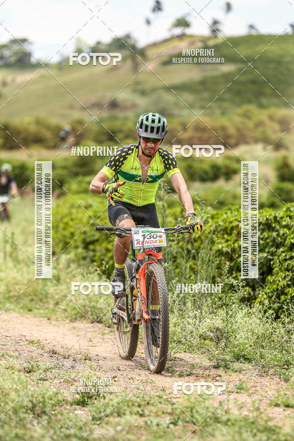 Compra tus fotos del eventoBig Biker - Super Edition Alfenas MG En Fotop