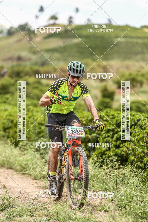 Compra tus fotos del eventoBig Biker - Super Edition Alfenas MG En Fotop