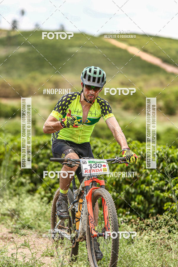 Compra tus fotos del eventoBig Biker - Super Edition Alfenas MG En Fotop