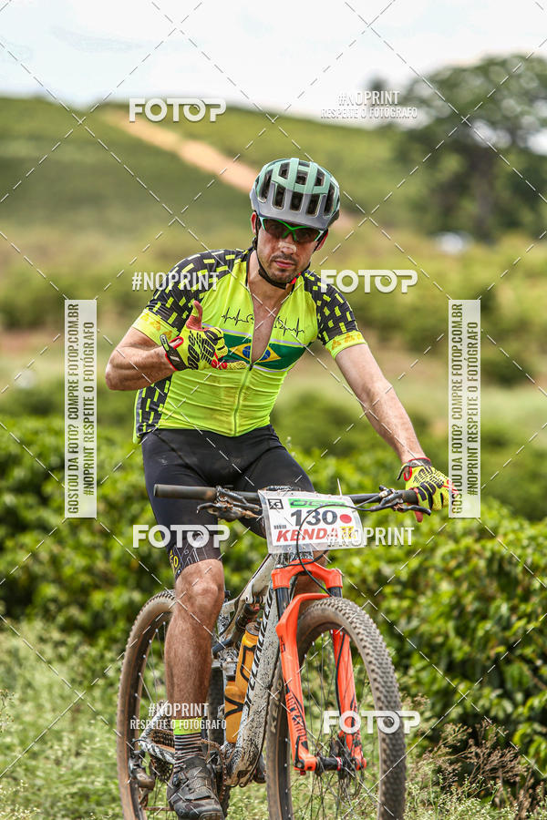 Compra tus fotos del eventoBig Biker - Super Edition Alfenas MG En Fotop