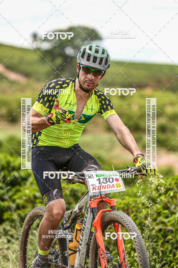 Compra tus fotos del eventoBig Biker - Super Edition Alfenas MG En Fotop