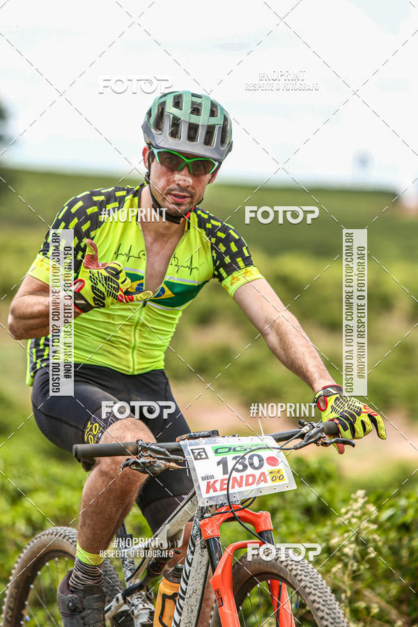 Compra tus fotos del eventoBig Biker - Super Edition Alfenas MG En Fotop