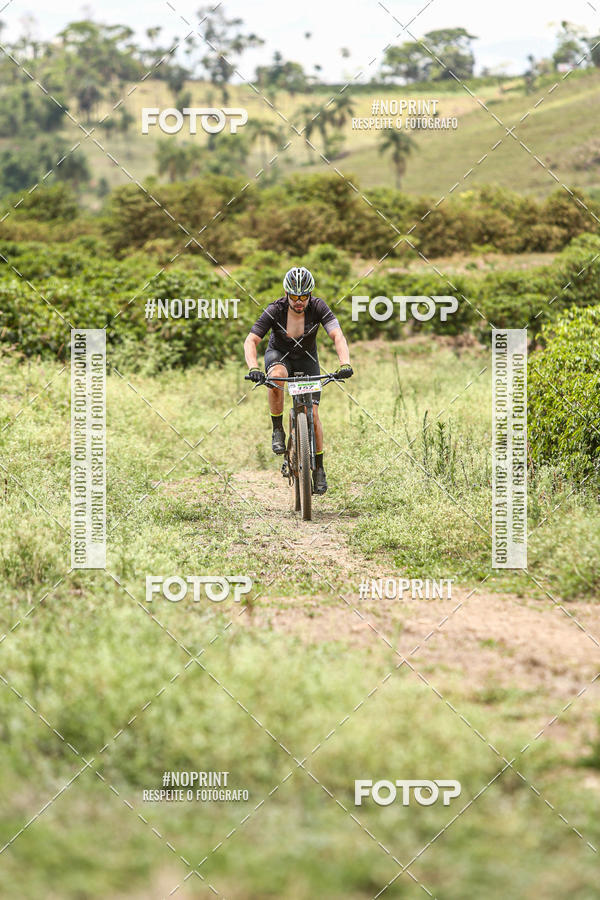 Compra tus fotos del eventoBig Biker - Super Edition Alfenas MG En Fotop