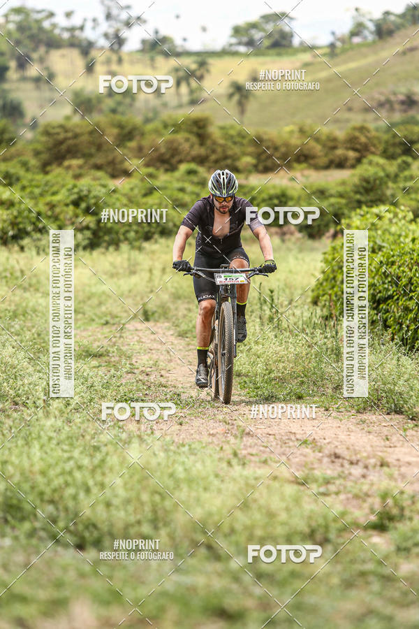 Compra tus fotos del eventoBig Biker - Super Edition Alfenas MG En Fotop