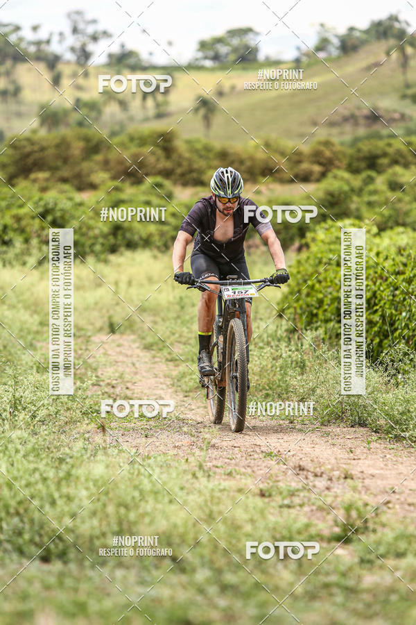 Compra tus fotos del eventoBig Biker - Super Edition Alfenas MG En Fotop