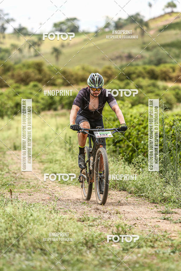 Compra tus fotos del eventoBig Biker - Super Edition Alfenas MG En Fotop