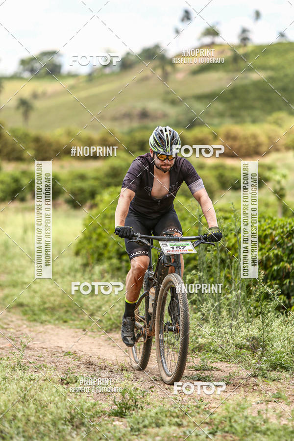 Compra tus fotos del eventoBig Biker - Super Edition Alfenas MG En Fotop