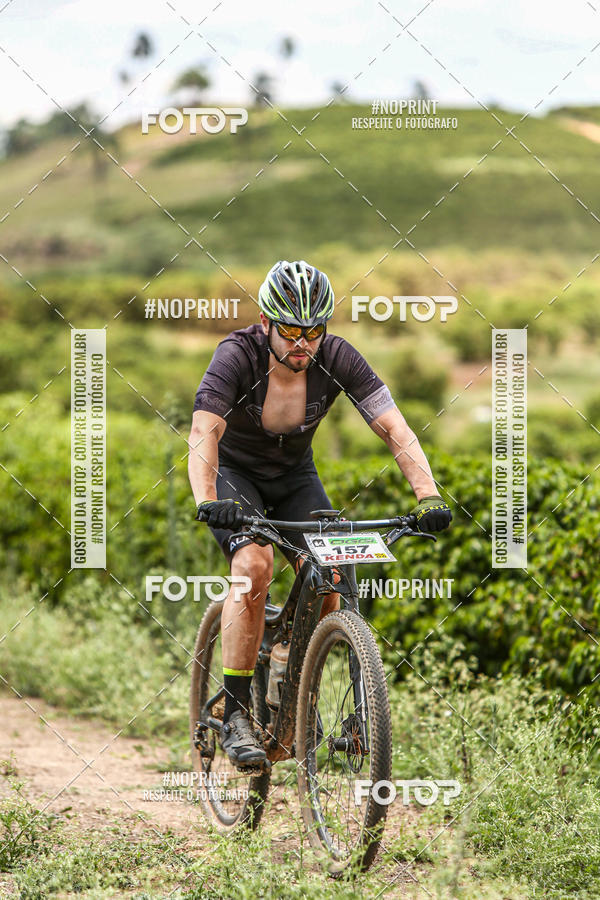 Compra tus fotos del eventoBig Biker - Super Edition Alfenas MG En Fotop