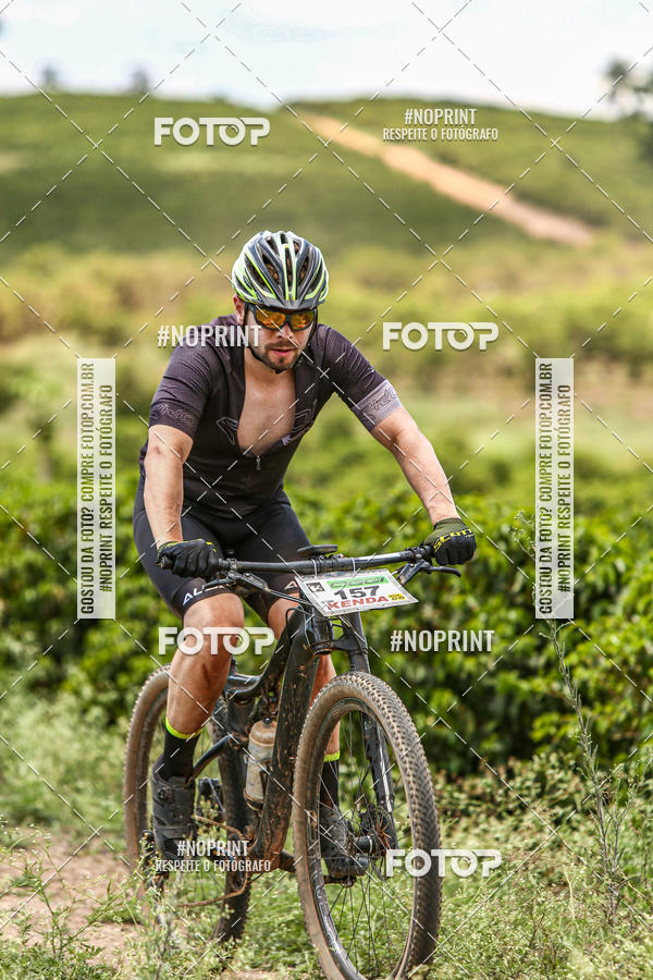 Compra tus fotos del eventoBig Biker - Super Edition Alfenas MG En Fotop