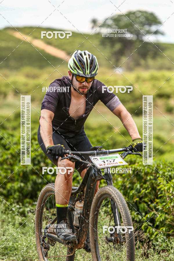 Compra tus fotos del eventoBig Biker - Super Edition Alfenas MG En Fotop