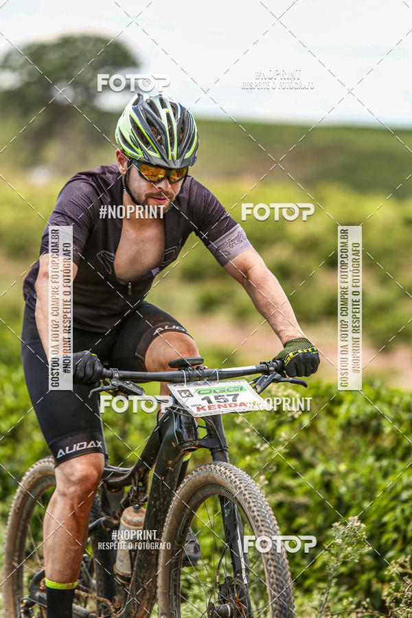 Compra tus fotos del eventoBig Biker - Super Edition Alfenas MG En Fotop