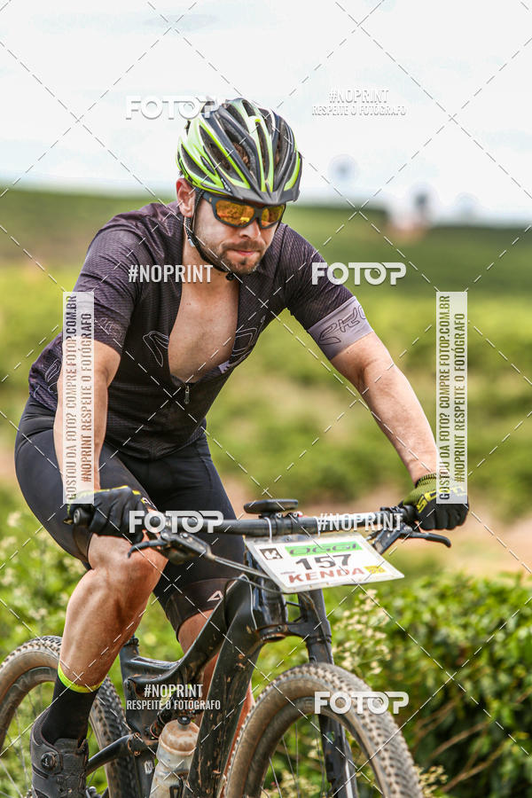 Compra tus fotos del eventoBig Biker - Super Edition Alfenas MG En Fotop