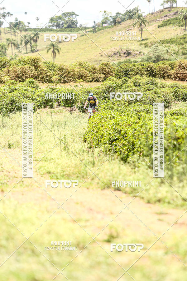 Compra tus fotos del eventoBig Biker - Super Edition Alfenas MG En Fotop