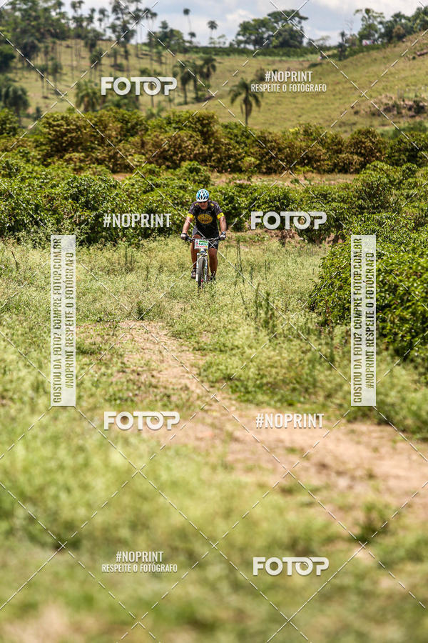 Compra tus fotos del eventoBig Biker - Super Edition Alfenas MG En Fotop