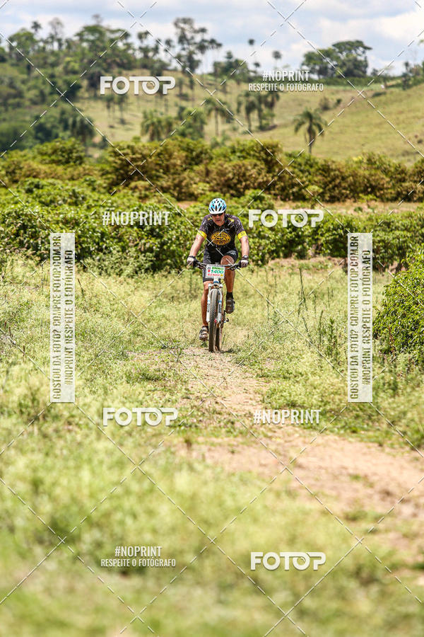 Compra tus fotos del eventoBig Biker - Super Edition Alfenas MG En Fotop