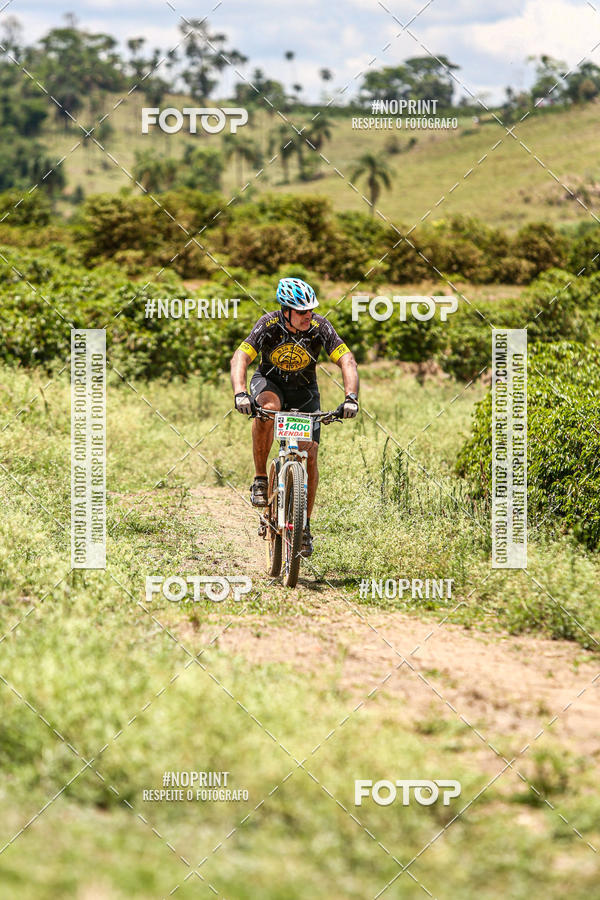 Compra tus fotos del eventoBig Biker - Super Edition Alfenas MG En Fotop