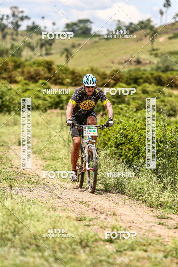 Compra tus fotos del eventoBig Biker - Super Edition Alfenas MG En Fotop