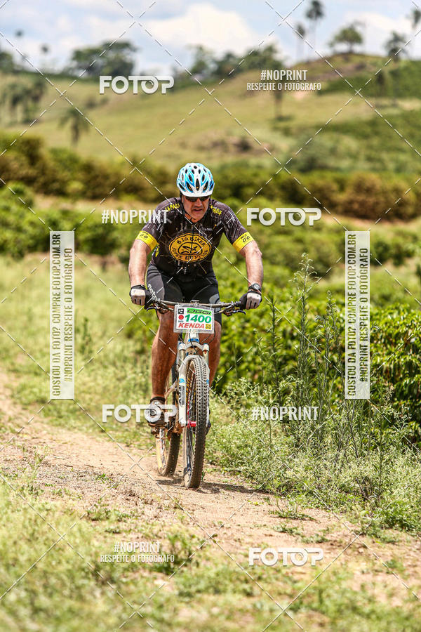 Compra tus fotos del eventoBig Biker - Super Edition Alfenas MG En Fotop