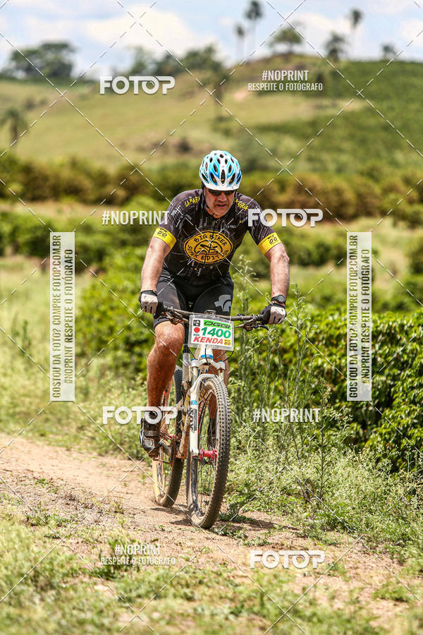 Compra tus fotos del eventoBig Biker - Super Edition Alfenas MG En Fotop