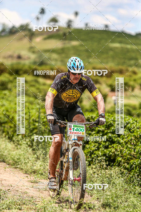 Acquista le foto dell'eventoBig Biker - Super Edition Alfenas MG in Fotop