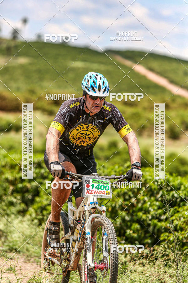 Acquista le foto dell'eventoBig Biker - Super Edition Alfenas MG in Fotop