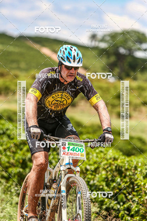 Acquista le foto dell'eventoBig Biker - Super Edition Alfenas MG in Fotop