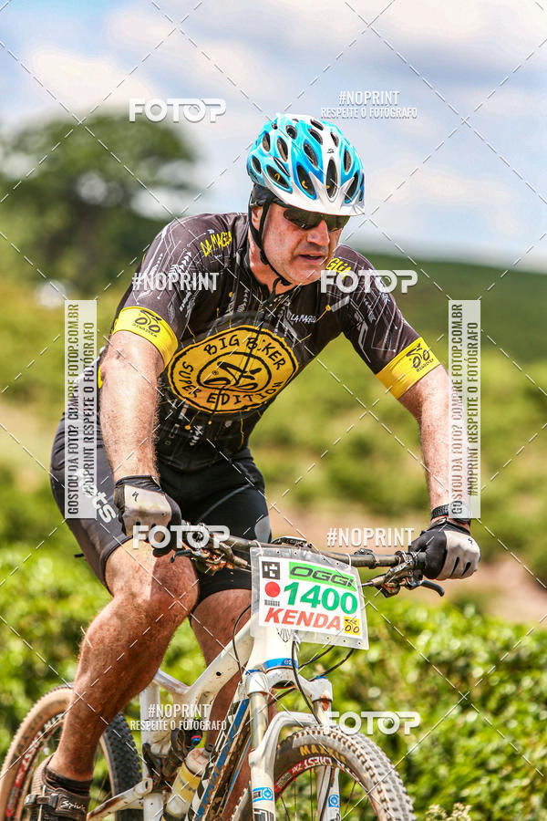 Acquista le foto dell'eventoBig Biker - Super Edition Alfenas MG in Fotop