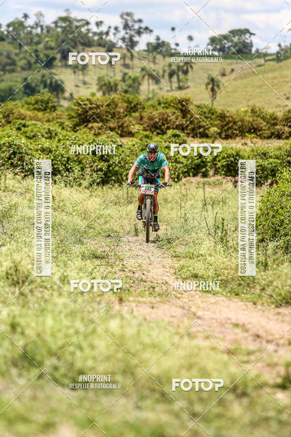 Acquista le foto dell'eventoBig Biker - Super Edition Alfenas MG in Fotop