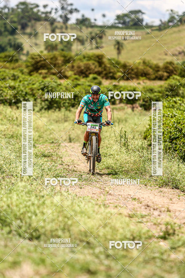 Acquista le foto dell'eventoBig Biker - Super Edition Alfenas MG in Fotop