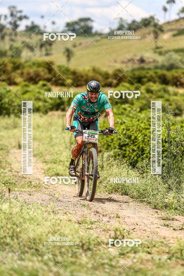 Acquista le foto dell'eventoBig Biker - Super Edition Alfenas MG in Fotop