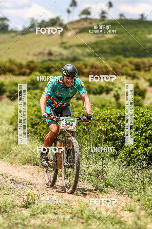 Acquista le foto dell'eventoBig Biker - Super Edition Alfenas MG in Fotop