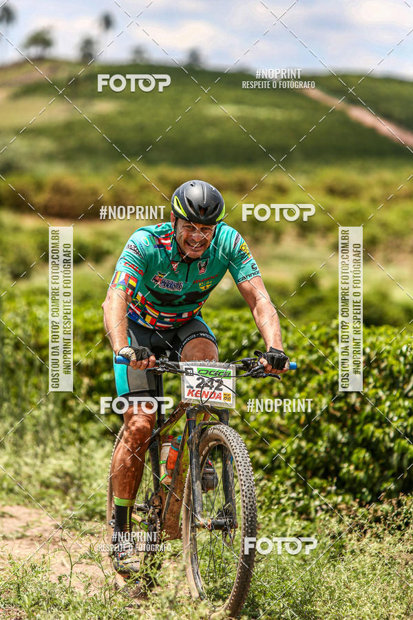 Acquista le foto dell'eventoBig Biker - Super Edition Alfenas MG in Fotop