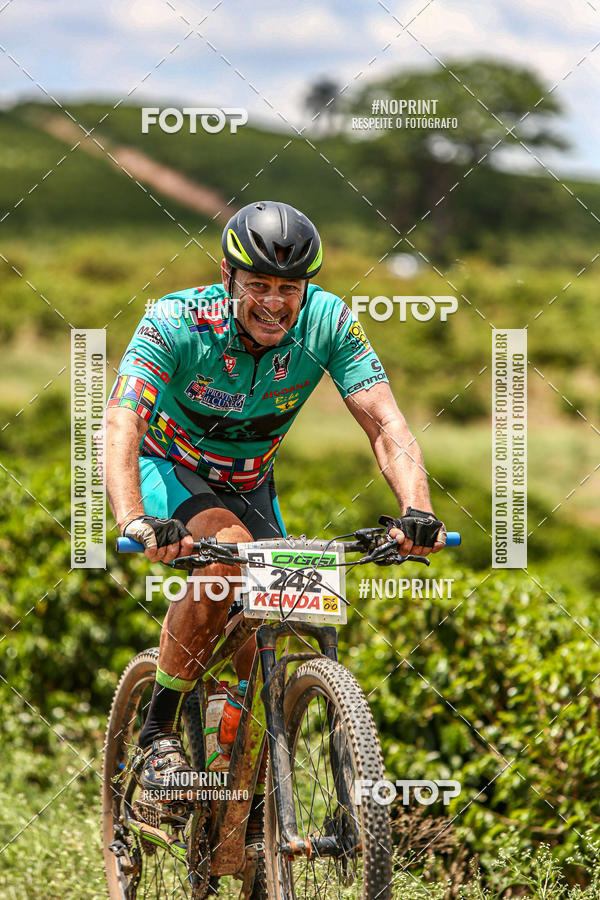 Acquista le foto dell'eventoBig Biker - Super Edition Alfenas MG in Fotop