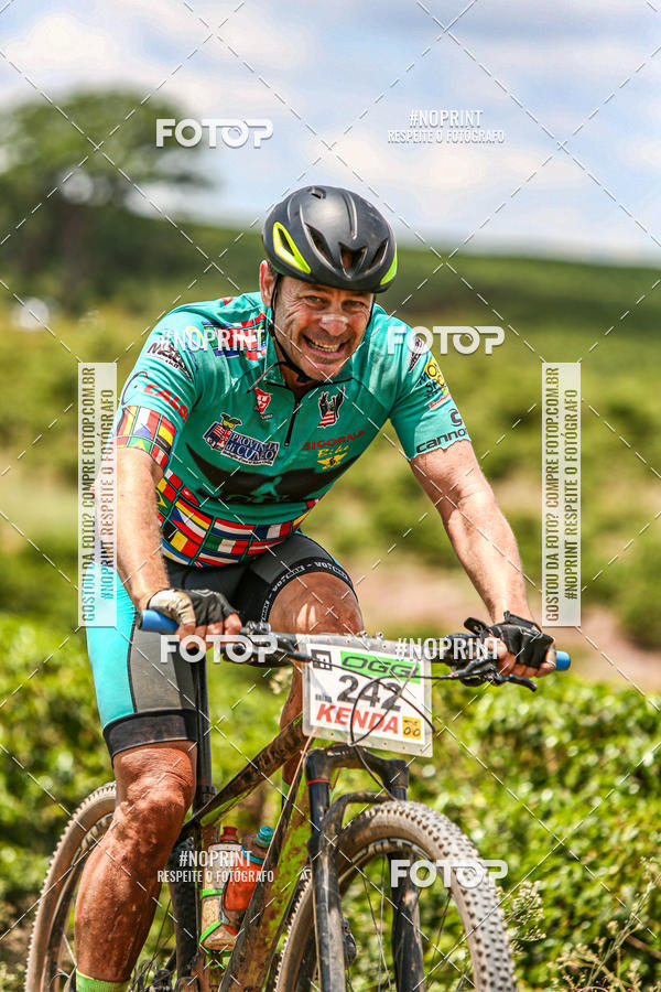 Acquista le foto dell'eventoBig Biker - Super Edition Alfenas MG in Fotop