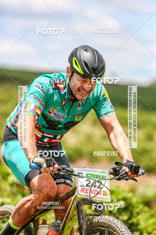 Acquista le foto dell'eventoBig Biker - Super Edition Alfenas MG in Fotop