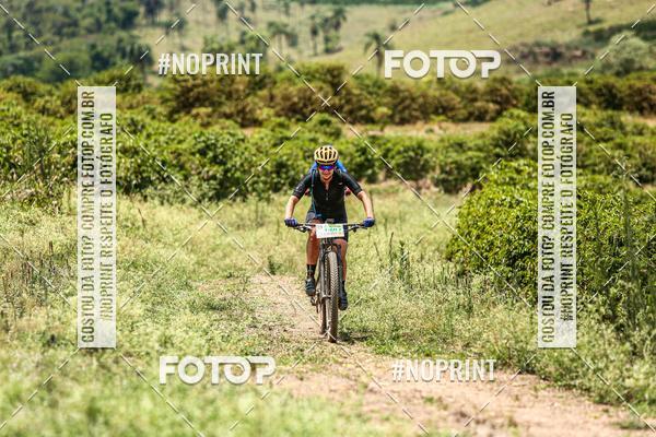 Acquista le foto dell'eventoBig Biker - Super Edition Alfenas MG in Fotop