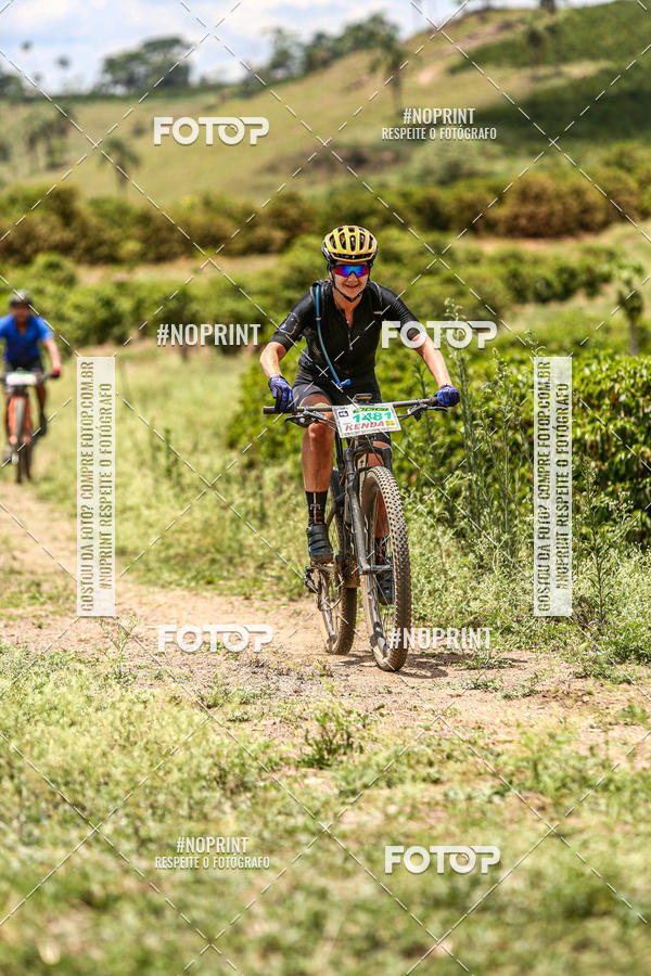 Acquista le foto dell'eventoBig Biker - Super Edition Alfenas MG in Fotop