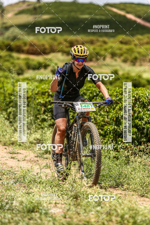 Acquista le foto dell'eventoBig Biker - Super Edition Alfenas MG in Fotop