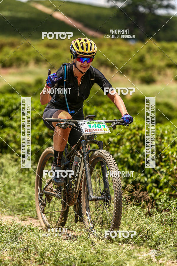 Acquista le foto dell'eventoBig Biker - Super Edition Alfenas MG in Fotop