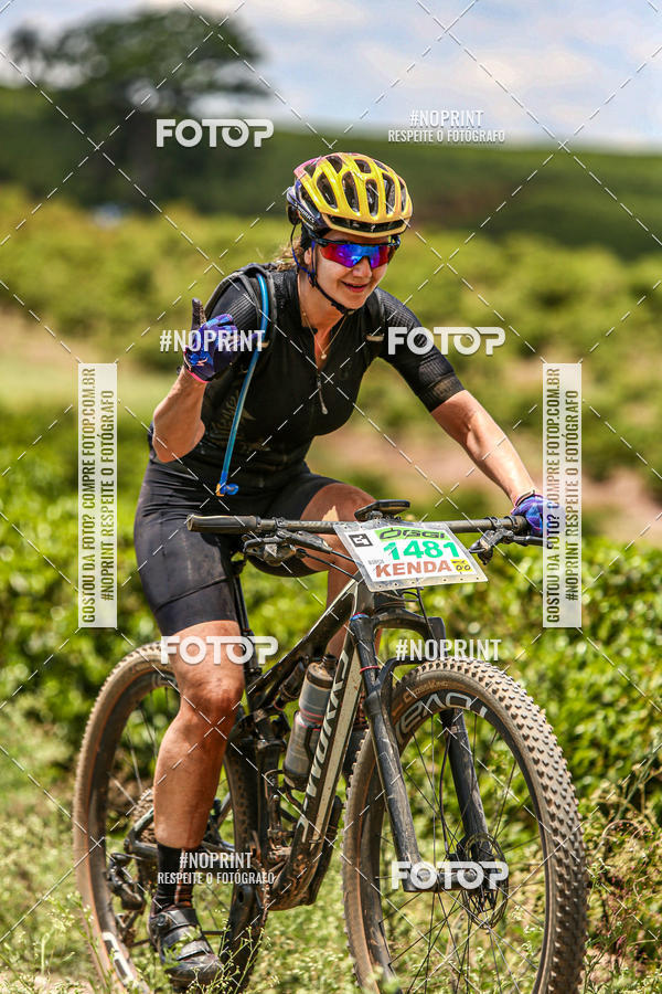 Acquista le foto dell'eventoBig Biker - Super Edition Alfenas MG in Fotop