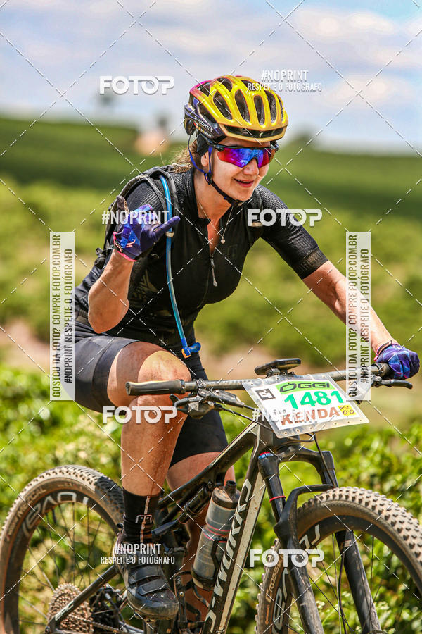 Acquista le foto dell'eventoBig Biker - Super Edition Alfenas MG in Fotop