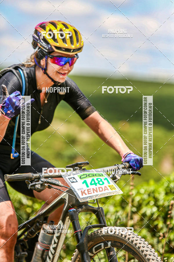 Acquista le foto dell'eventoBig Biker - Super Edition Alfenas MG in Fotop