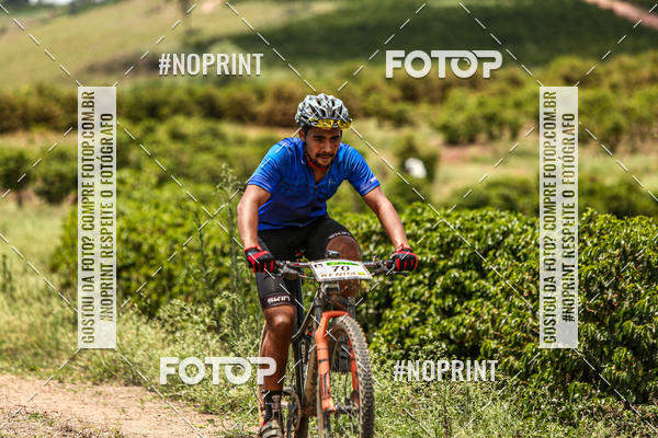 Acquista le foto dell'eventoBig Biker - Super Edition Alfenas MG in Fotop