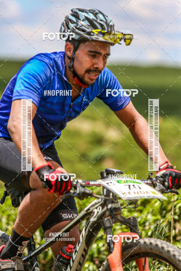 Acquista le foto dell'eventoBig Biker - Super Edition Alfenas MG in Fotop