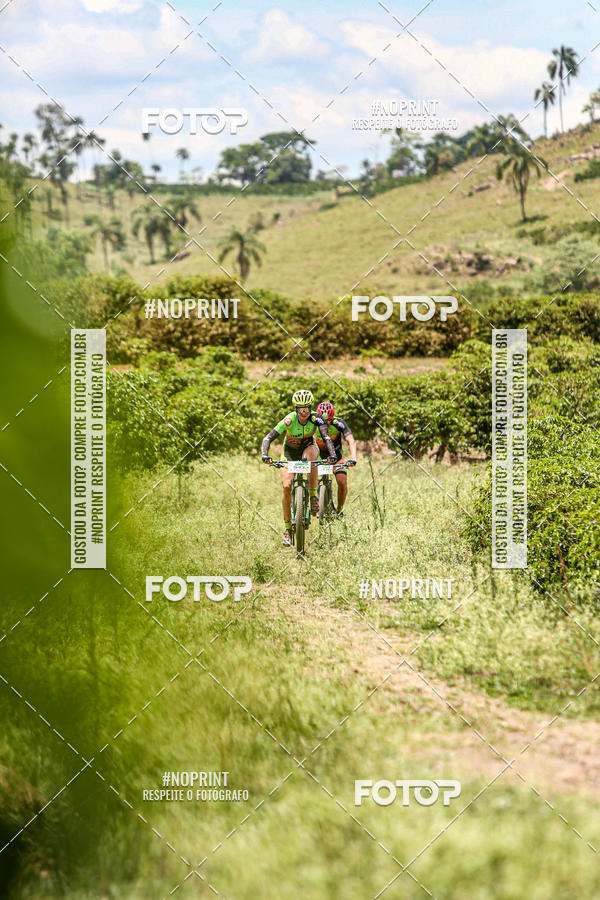 Acquista le foto dell'eventoBig Biker - Super Edition Alfenas MG in Fotop